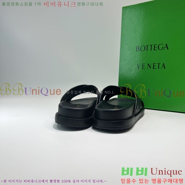 ���� ���װ�����Ÿ ����/������ BV633582-6