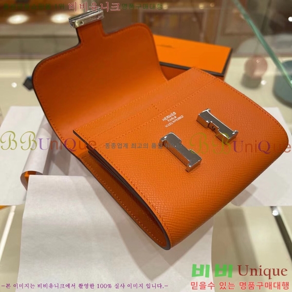 #�����޽� �ܽ�ź�� ���� H366060-5