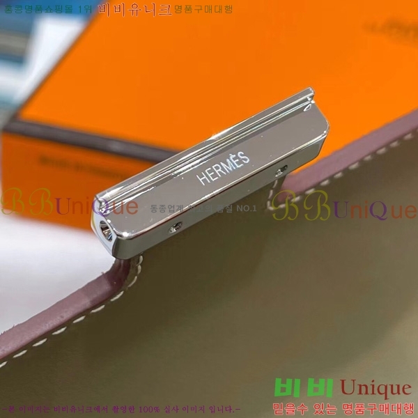 #�����޽� �ܽ�ź�� ���� H366060-7