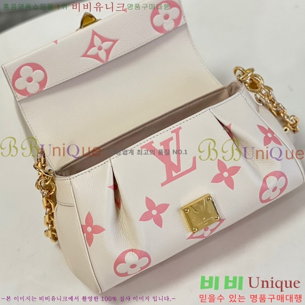 #���̺��� �������� ���̺��� M46393-10