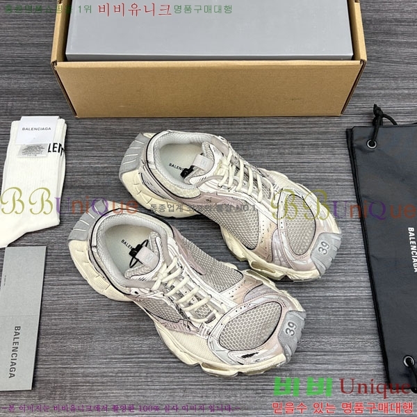 �߷��þư� ����Ŀ�� �������� BL8255502-3