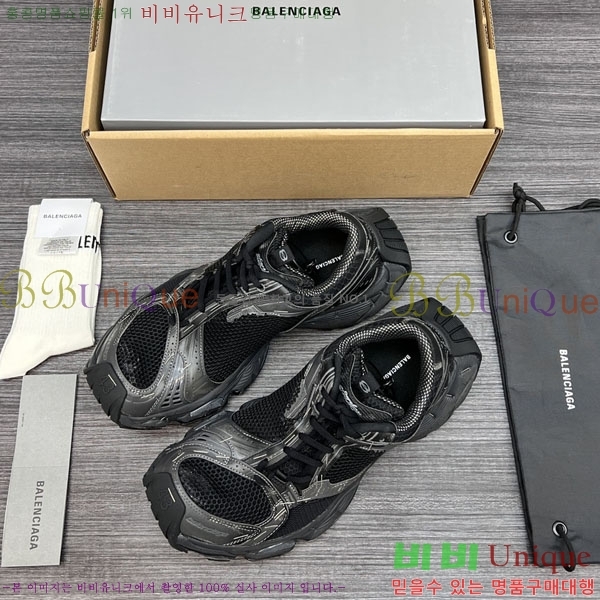 �߷��þư� ����Ŀ�� �������� BL8255502-4