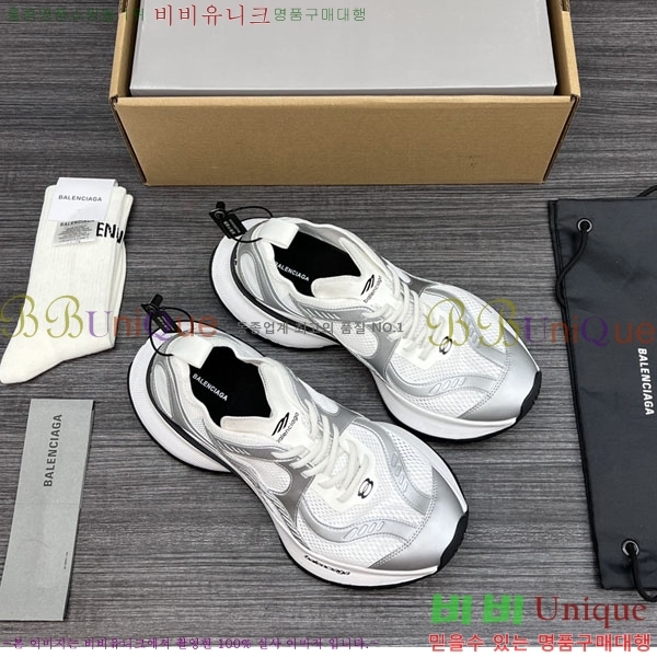 �߷��þư� ����Ŀ�� �������� BL827776