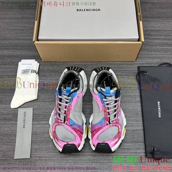 �߷��þư� ����Ŀ�� �������� BL8255502-6