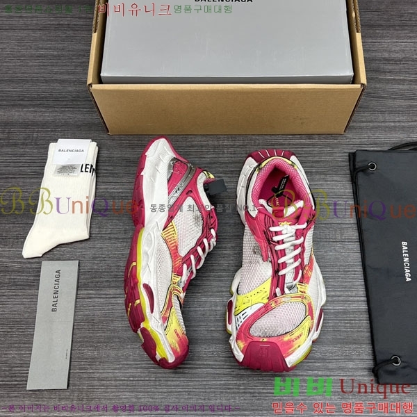 �߷��þư� ����Ŀ�� �������� BL8255502-5