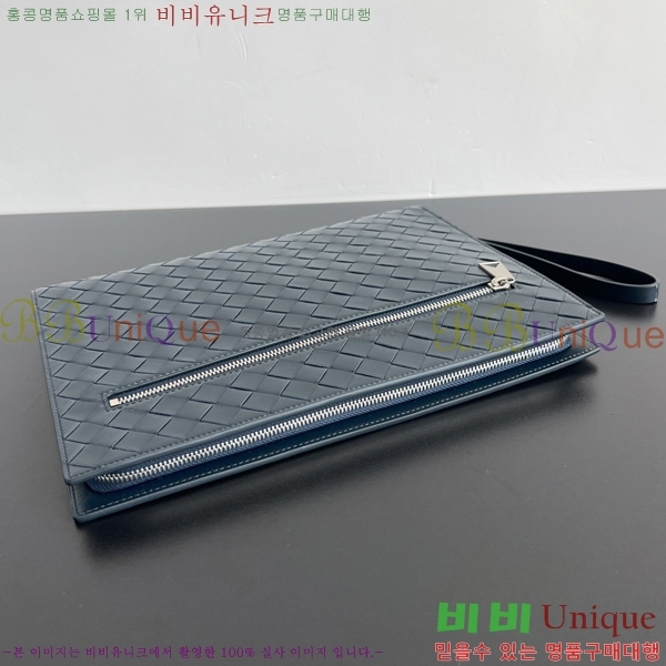 #���װ�����Ÿ ��Ʈ��ġ���� �̵�� ��ť��Ʈ Ŭ��ġ 732638-101