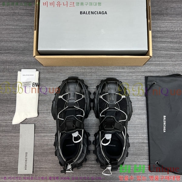 �߷��þư� ����Ŀ�� �������� BL8255502-2