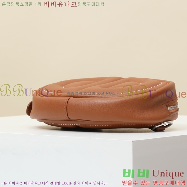 #�����޽� NEW ������Ʈ �̴Ϲ� 190158-11