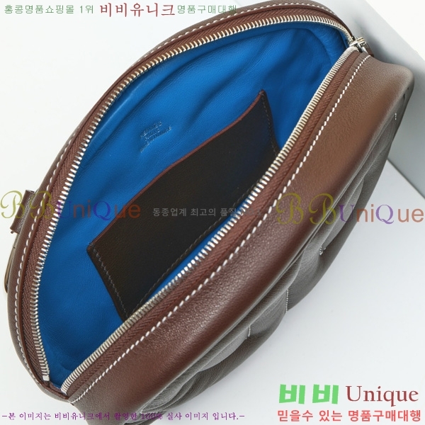 #�����޽� NEW ������Ʈ �̴Ϲ� 190158-1