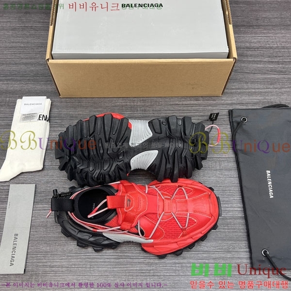 �߷��þư� ����Ŀ�� �������� BL8255502-1