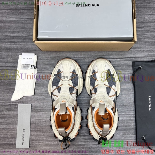 �߷��þư� ����Ŀ�� �������� BL8255502