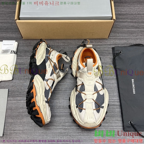 �߷��þư� ����Ŀ�� �������� BL8255502