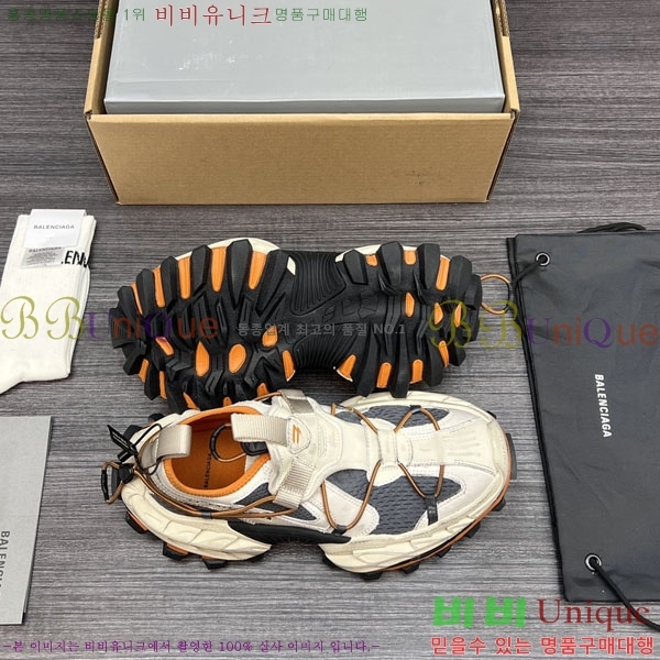 �߷��þư� ����Ŀ�� �������� BL8255502