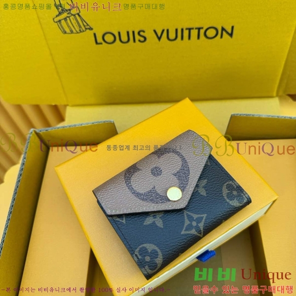 #���̺��� ���丰 ���� M80725-230