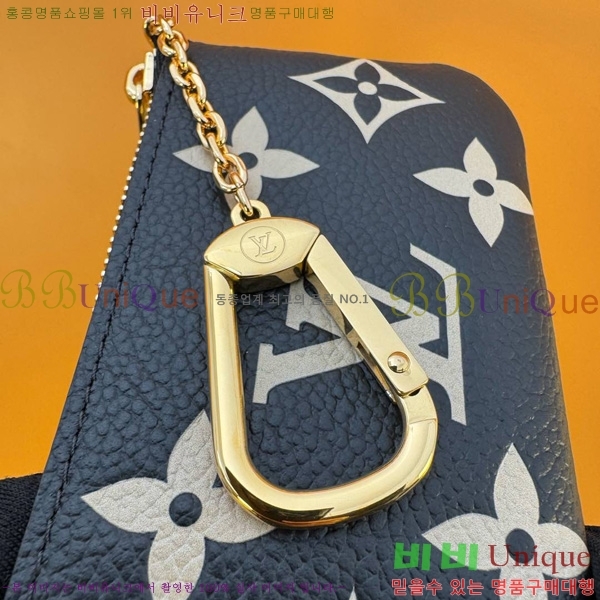 #���̺��� Ű �Ŀ�ġ ���� M80885-200