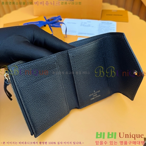 #���̺��� ���丰 ���� M64060-200