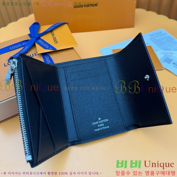 #���̺��� ���丣 ���� ������ M12598-300