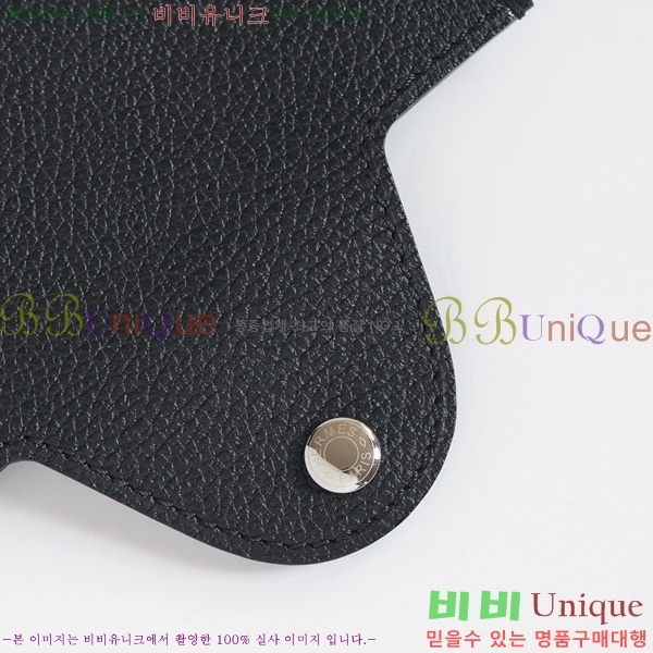 #�����޽� �ϸ��Ƶ� ī������ H00220-1