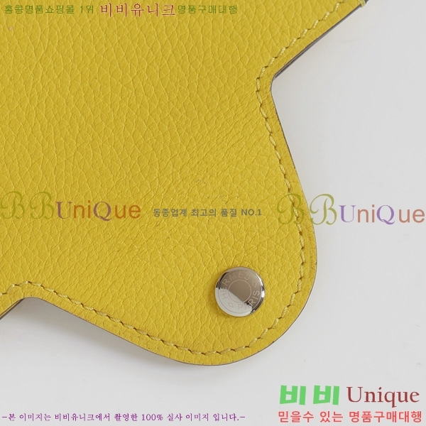 #�����޽� �ϸ��Ƶ� ī������ H00220-5