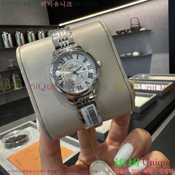 ���ް� ���� �ð� 5660212