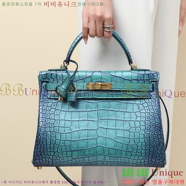 #�����޽� �̸��� 35 KL03800-1