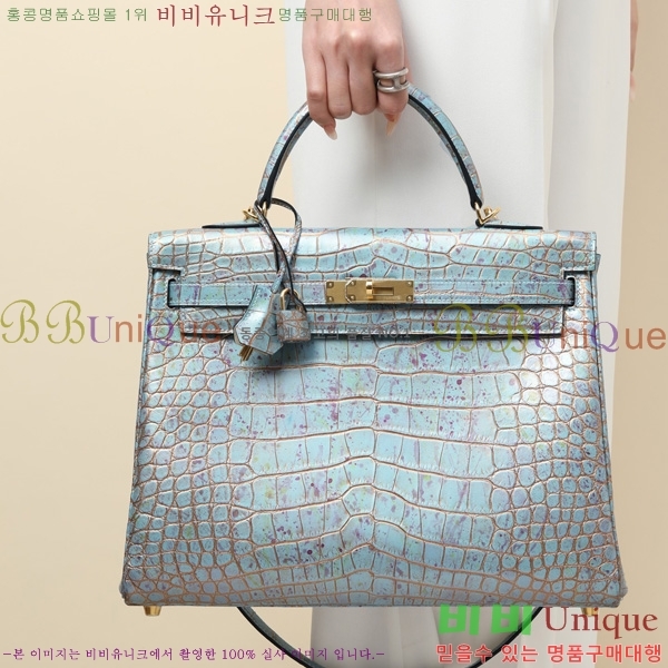 #�����޽� �̸��� 35 KL03800-2