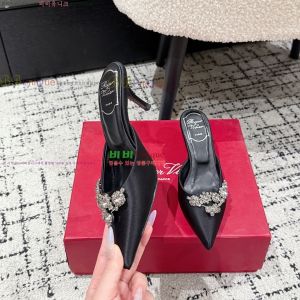 ������� ��ƾ ������ 33RV256196-1 �� 6.5cm