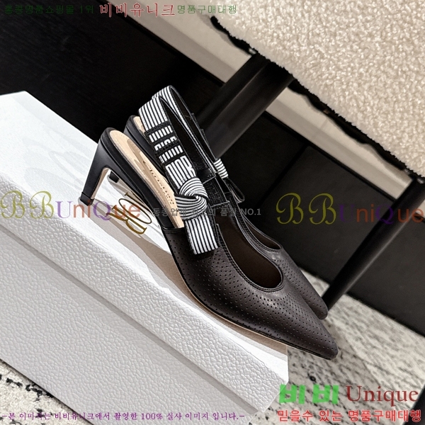 ��� Toujours ������ ������ 34D2542212-4 �� 5CM