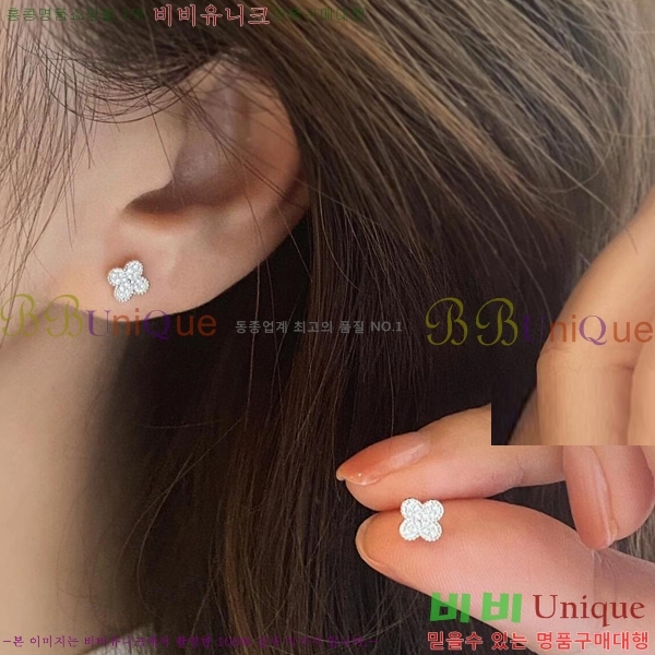 ��Ŭ���� �� ���� �̴� �Ͱ��� 18VA1251207-5