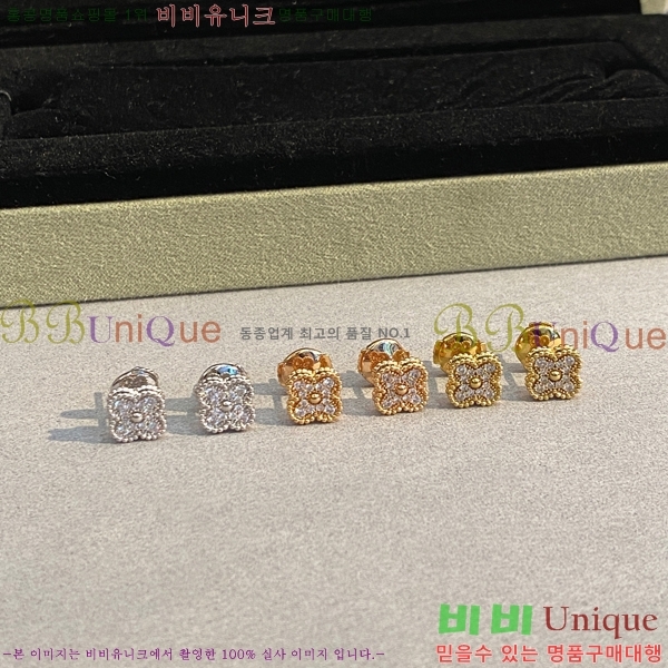 ��Ŭ���� �� ���� �̴� �Ͱ��� 18VA1251207-5