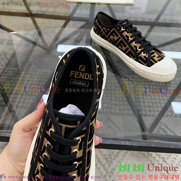 ���� ��� ����Ŀ�� F8560038-1