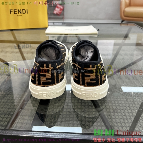 ���� ��� ����Ŀ�� F8560038-1