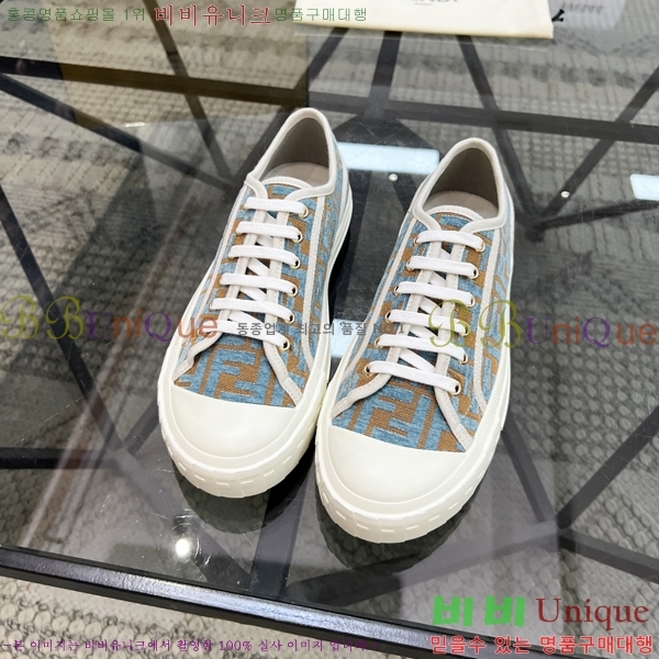 ���� ��� ����Ŀ�� F8560038-2