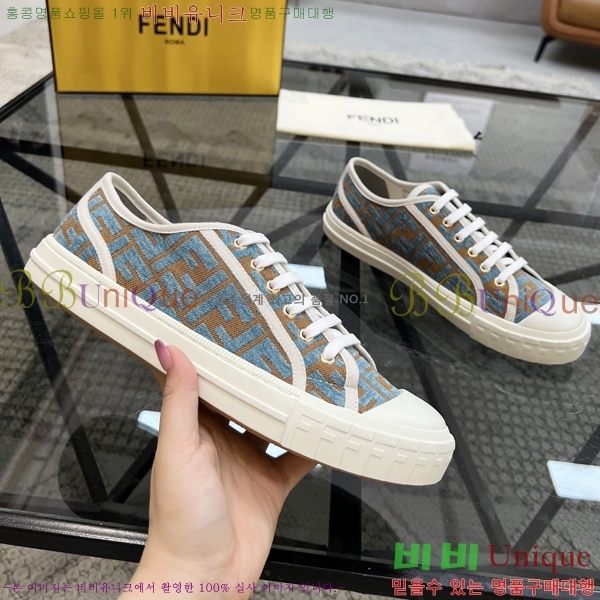 ���� ��� ����Ŀ�� F8560038-2