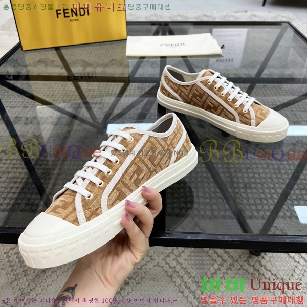 ���� ��� ����Ŀ�� F8560038-3