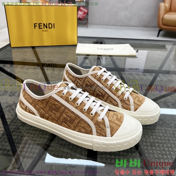 ���� ��� ����Ŀ�� F8560038-3