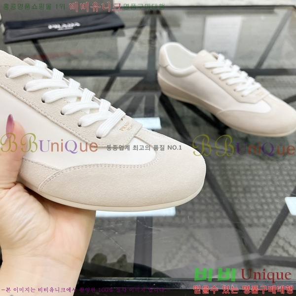 ���� ����� ����Ŀ�� P3D660024-1