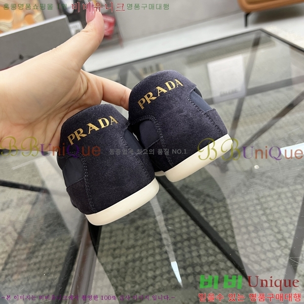 ���� ����� ����Ŀ�� P3D660024-2