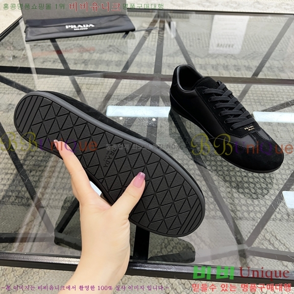 ���� ����� ����Ŀ�� P3D660024-4