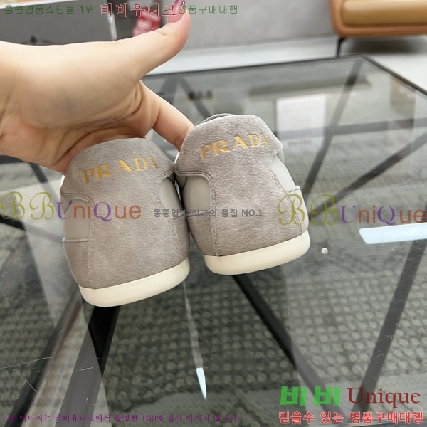 ���� ����� ����Ŀ�� P3D660024-5