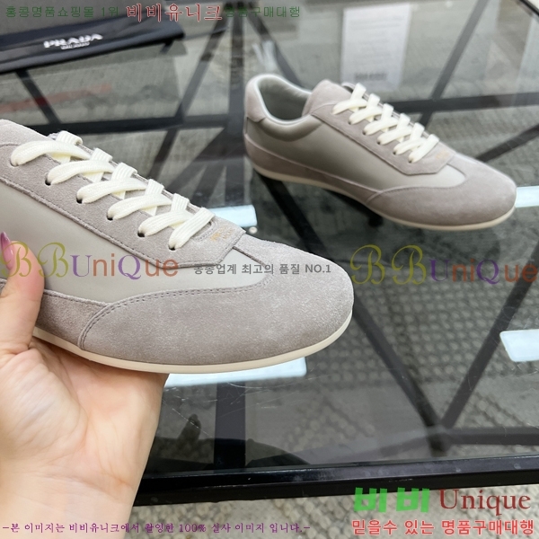 ���� ����� ����Ŀ�� P3D660024-5