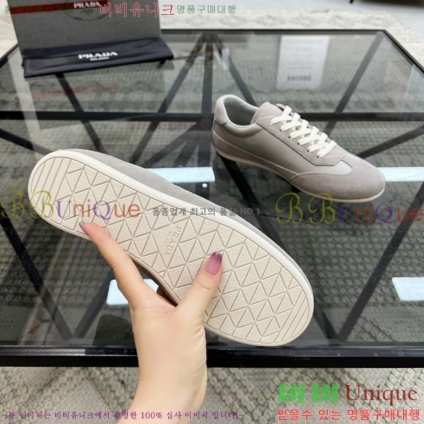 ���� ����� ����Ŀ�� P3D660024-5