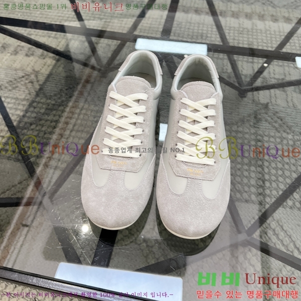 ���� ����� ����Ŀ�� P3D660024-5