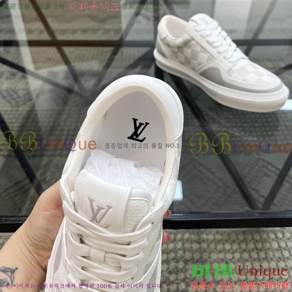 ���� ���̺��� ����Ŀ�� TL5688815-4