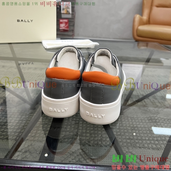 ���� �߸� ����Ŀ�� B47270-1