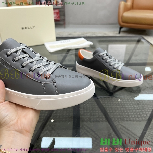 ���� �߸� ����Ŀ�� B47270-1