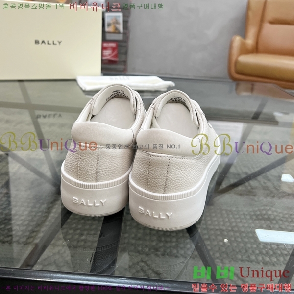 ���� �߸� ����Ŀ�� B47270-2