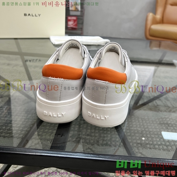 ���� �߸� ����Ŀ�� B47270-3