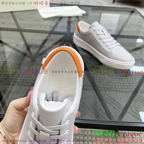 ���� �߸� ����Ŀ�� B47270-3