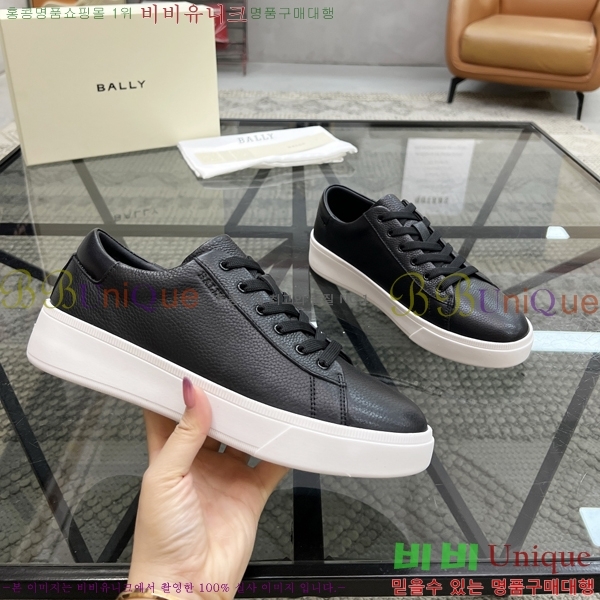 ���� �߸� ����Ŀ�� B47270-4